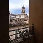 Tre Colonne