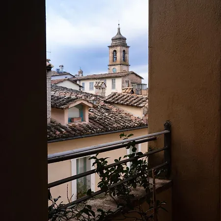 Tre Colonne