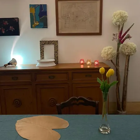 Tre Colonne Τέρνι