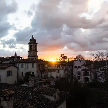 Tre Colonne *