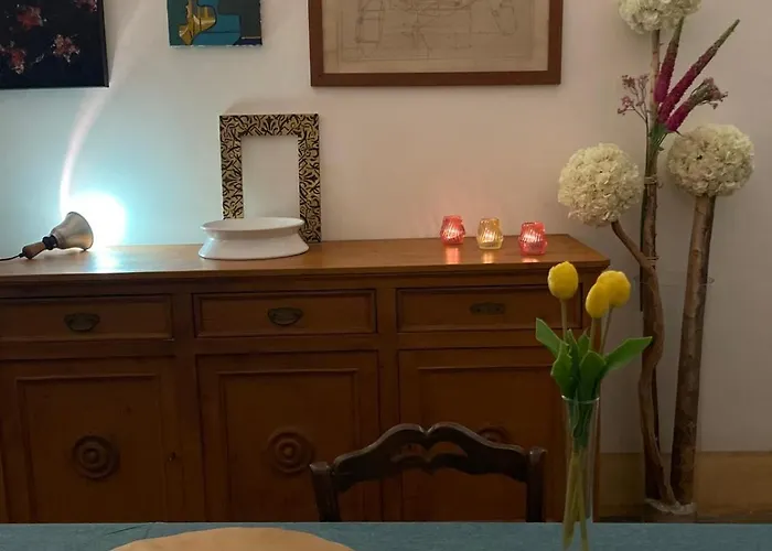 Tre Colonne تيرني